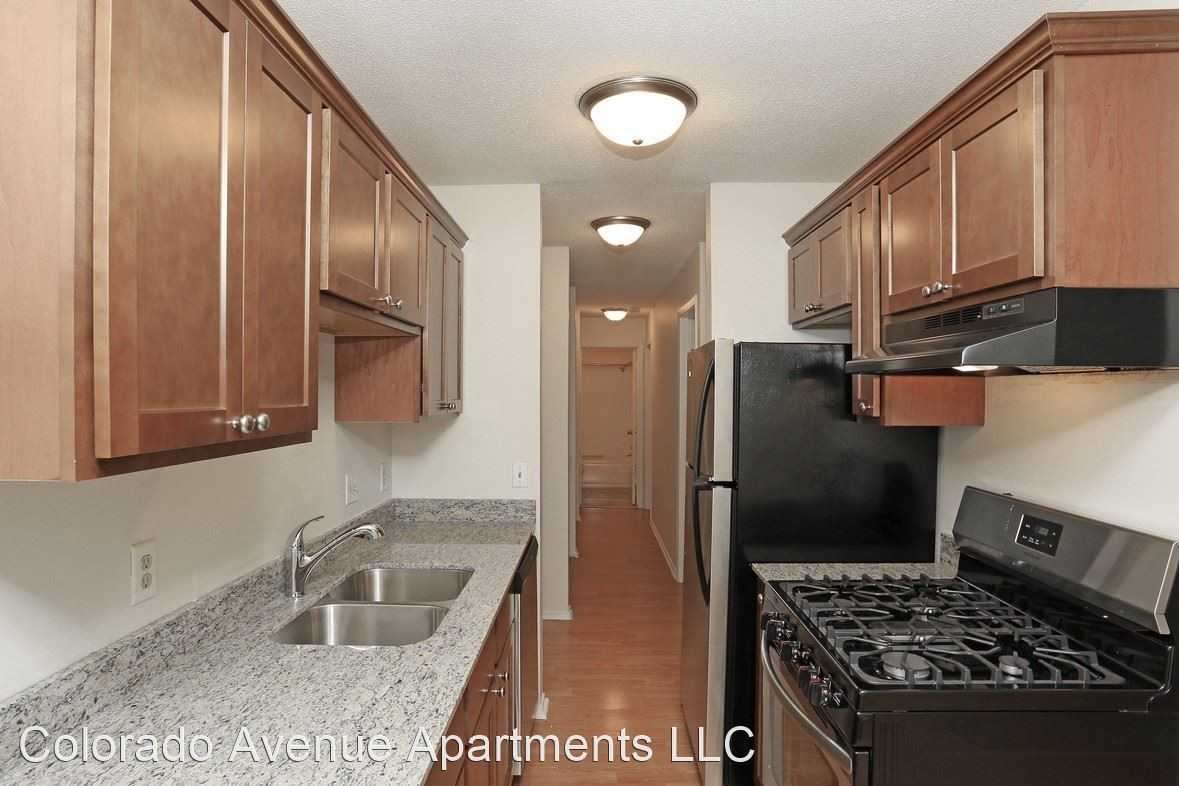 1425 & 1427 Colorado Ave So Apartments in Fern Hill, St. Louis Park, MN