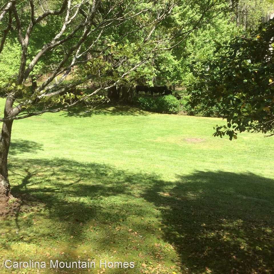 396 Long Branch Rd - Photo 2 of 23