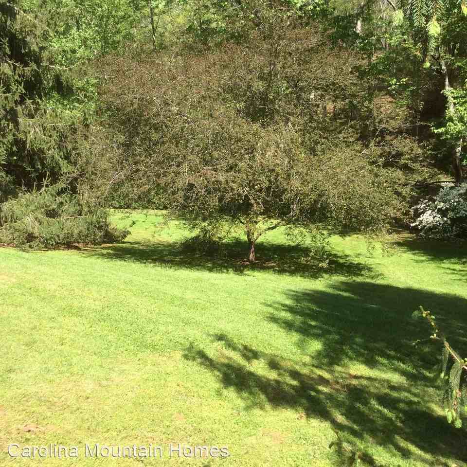 396 Long Branch Rd - Photo 3 of 23