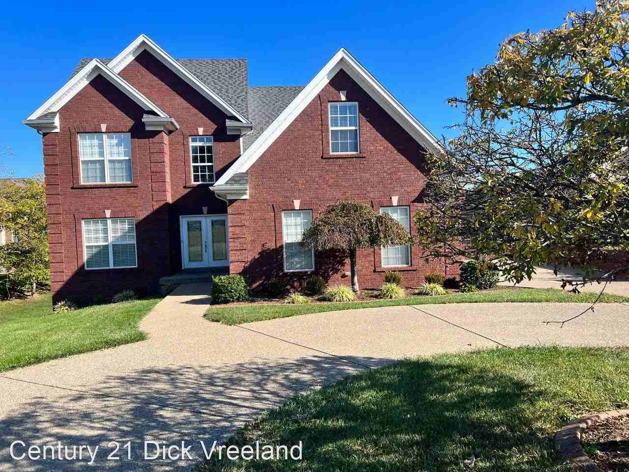 14404 Academy View Ct - Photo 2 of 38