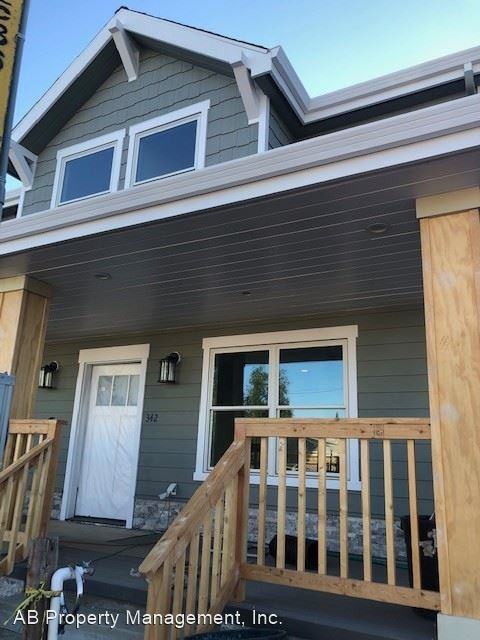 N K Street - Photo 2 of 16