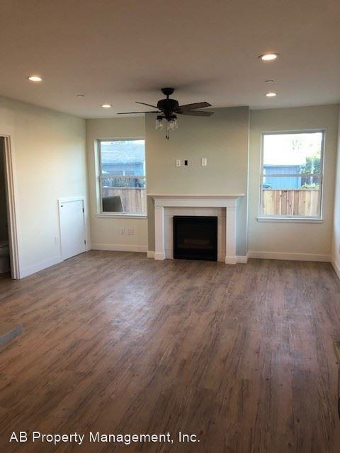 N K Street - Photo 3 of 16