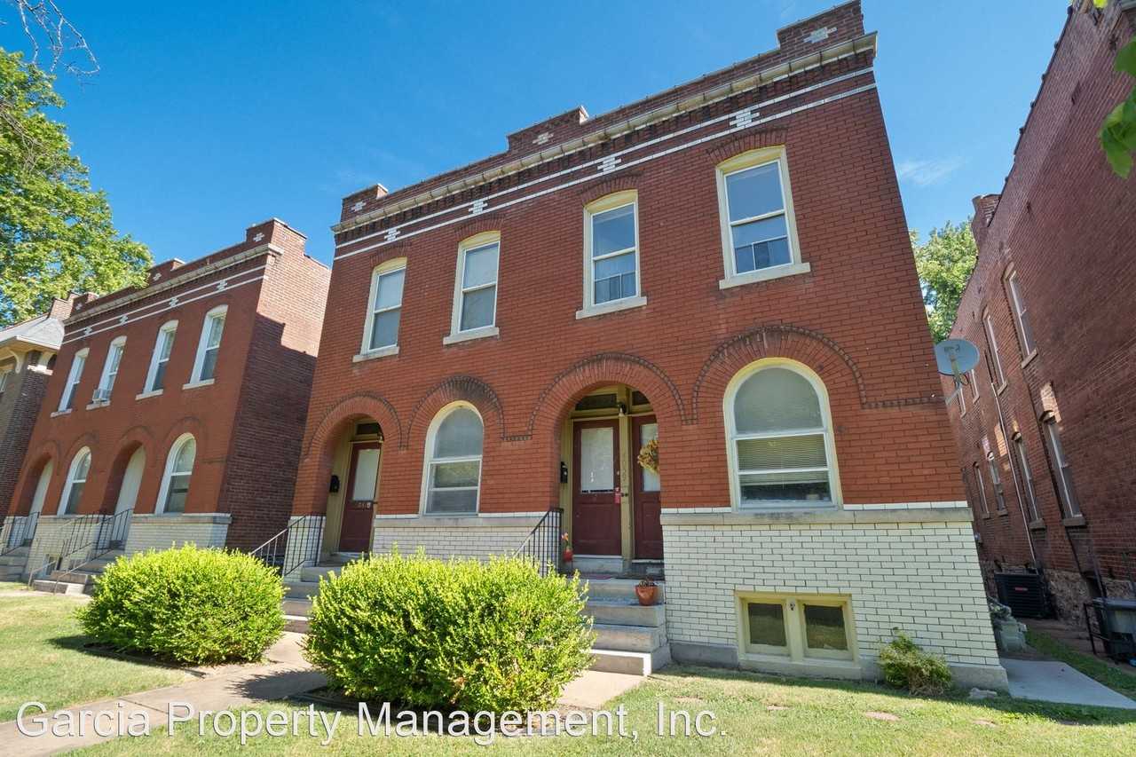 4059-4061 Hartford Street - Photo 2 of 23