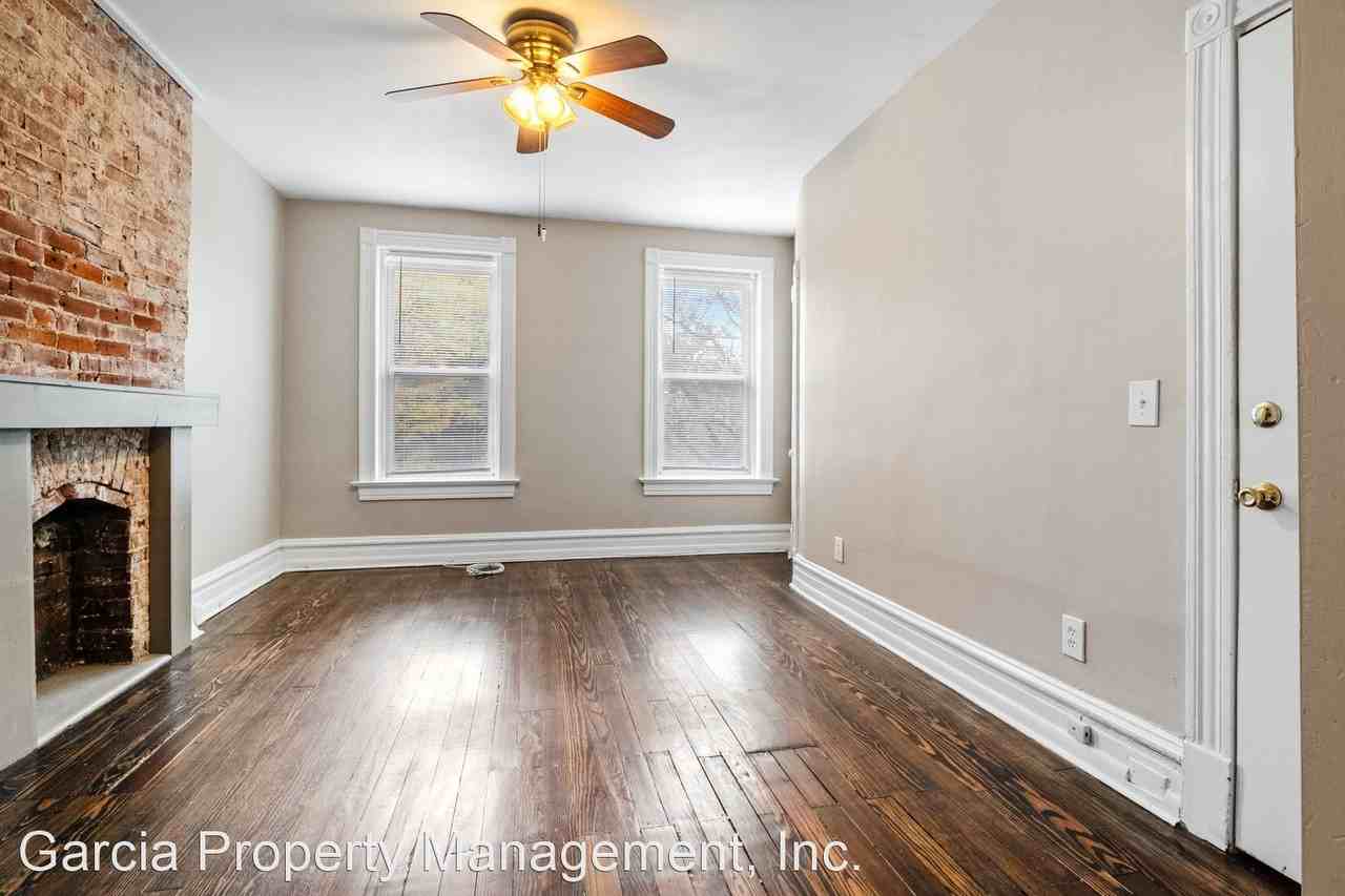 4059-4061 Hartford Street - Photo 3 of 23