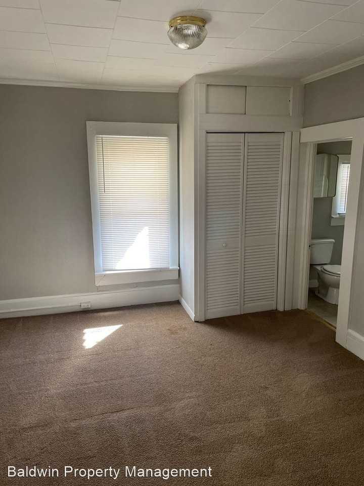 2650 Dudley St - Photo 3 of 7