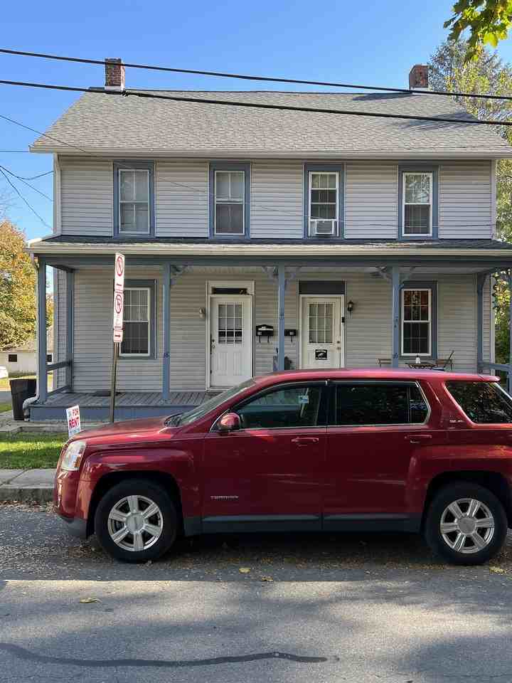 18 North Prince Street #1 - Photo 2 of 6