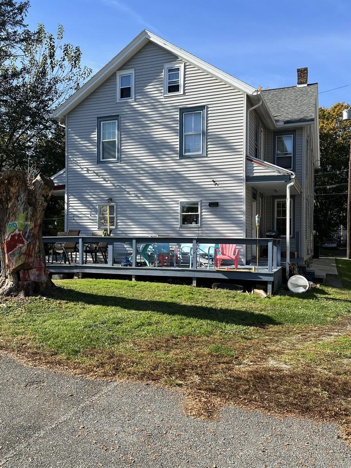 18 North Prince Street #1 - Photo 4 of 6