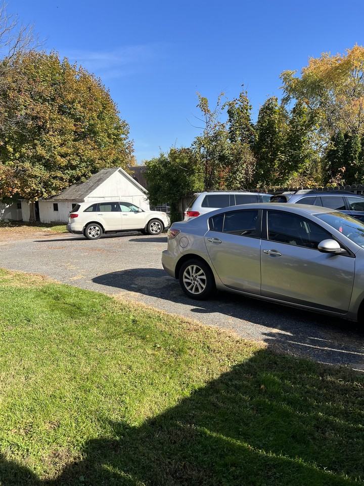 18 North Prince Street #1 - Photo 5 of 6