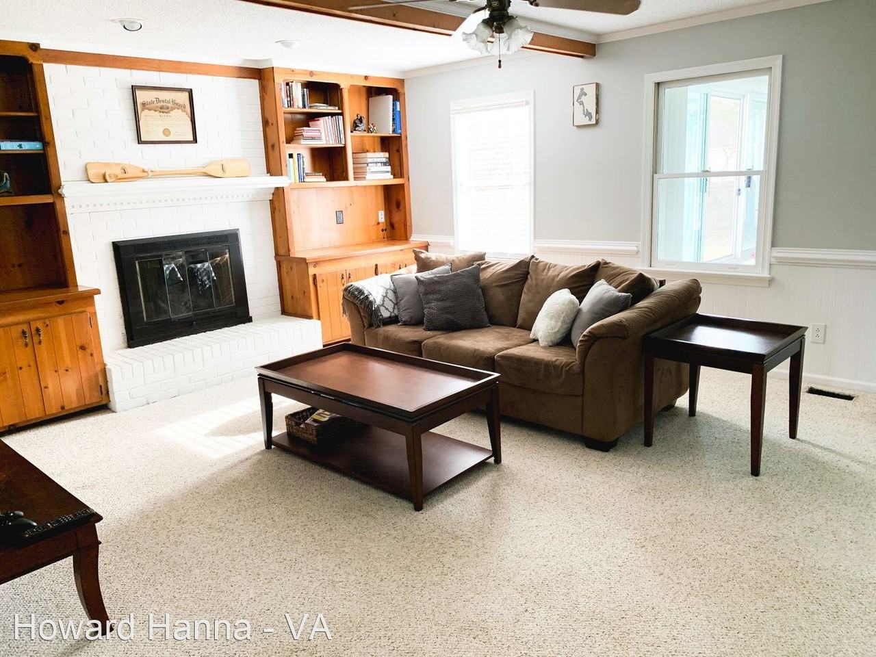 201 Country Club Blvd - Photo 2 of 20