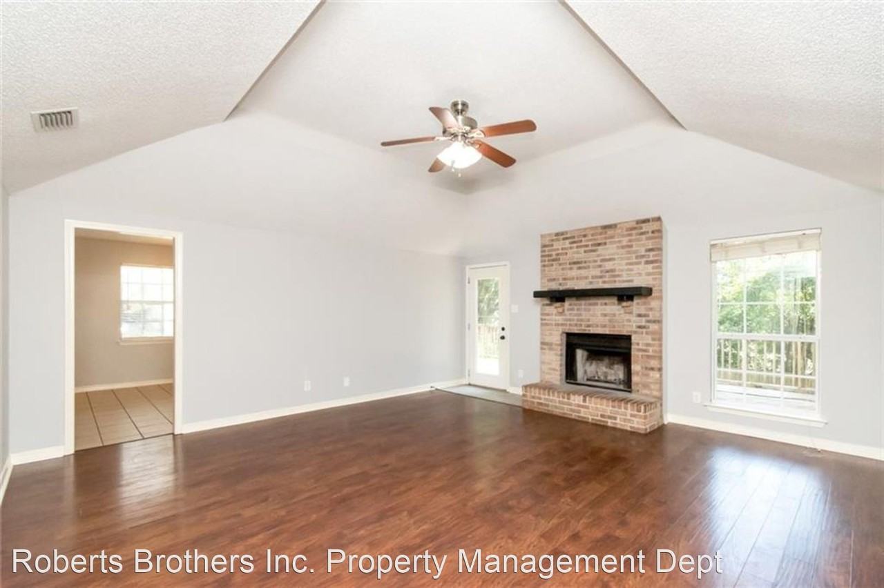 6433 Trent Ln - Photo 2 of 28