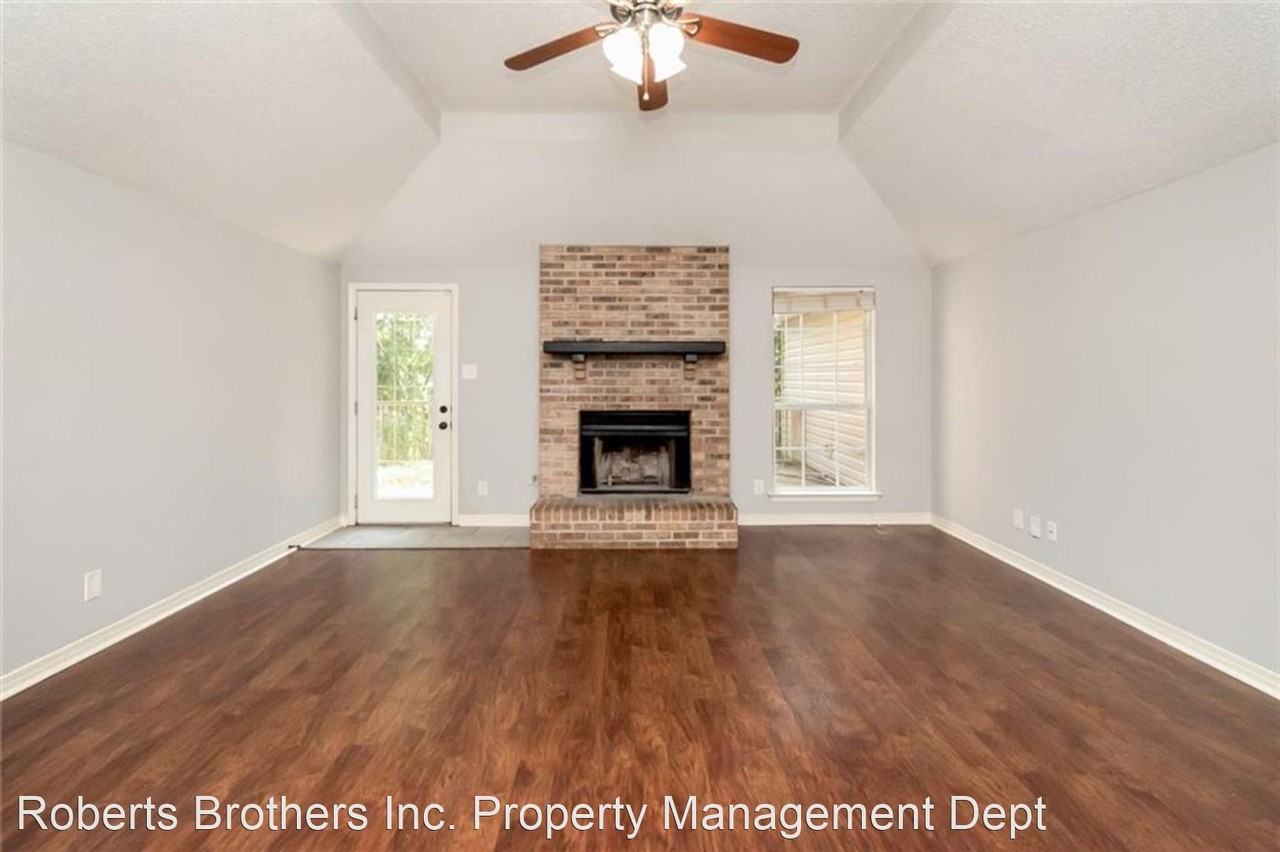 6433 Trent Ln - Photo 3 of 28
