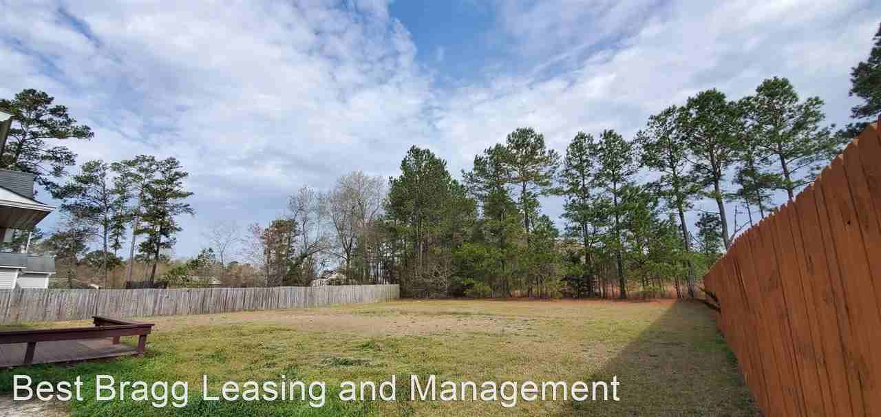 125 N Copper Creek Dr - Photo 2 of 19