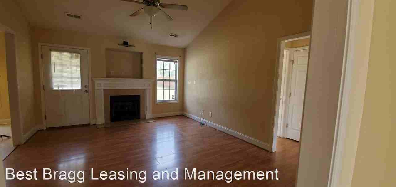 125 N Copper Creek Dr - Photo 3 of 19