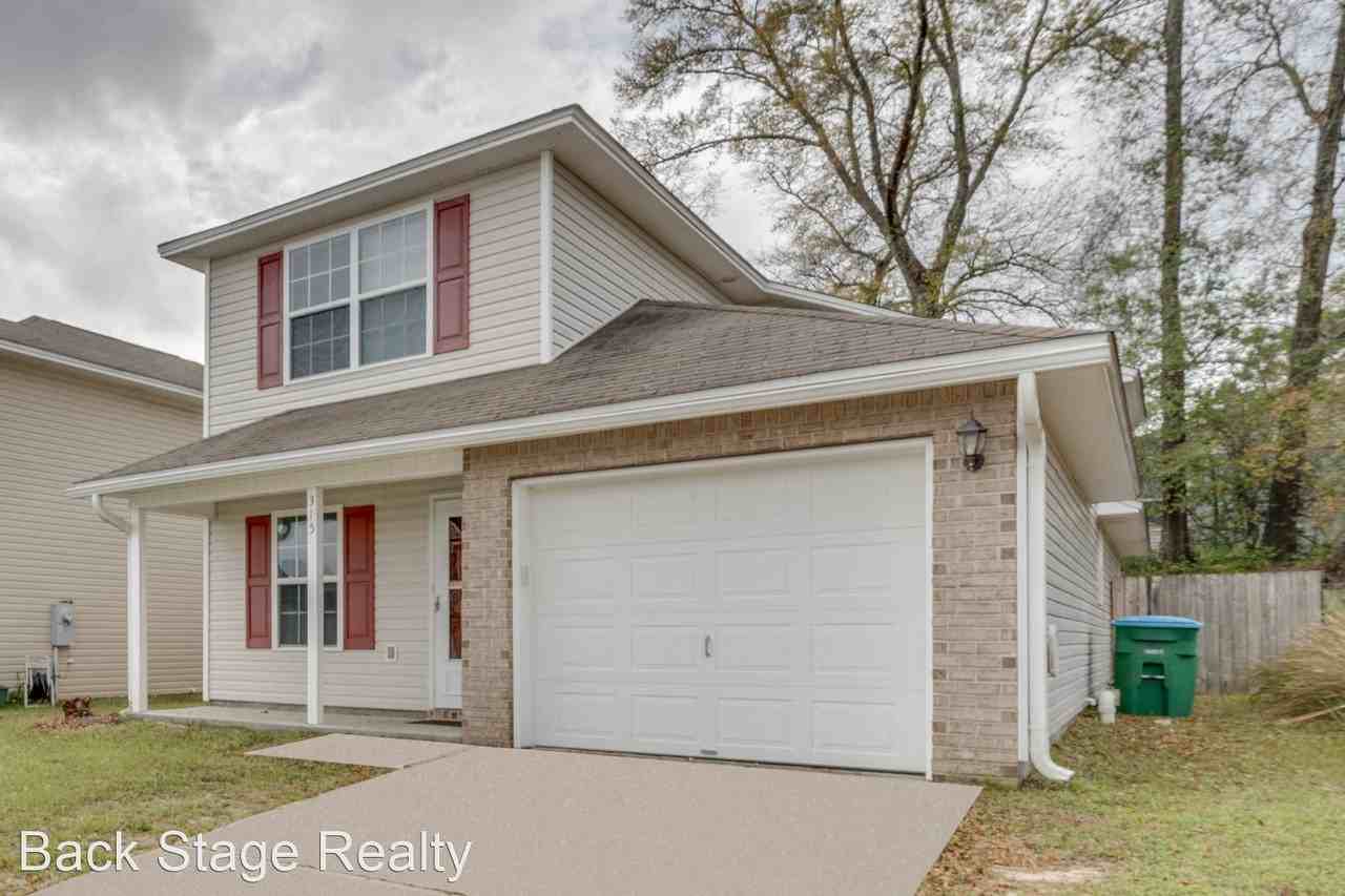315 Dahlquist Dr - Photo 3 of 32