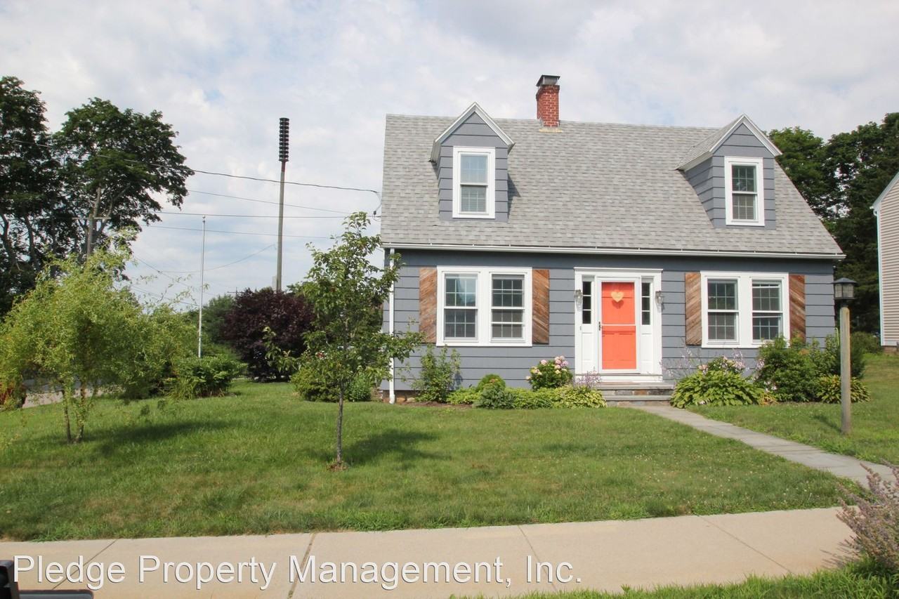 151 Ocean View Ave - Photo 2 of 31