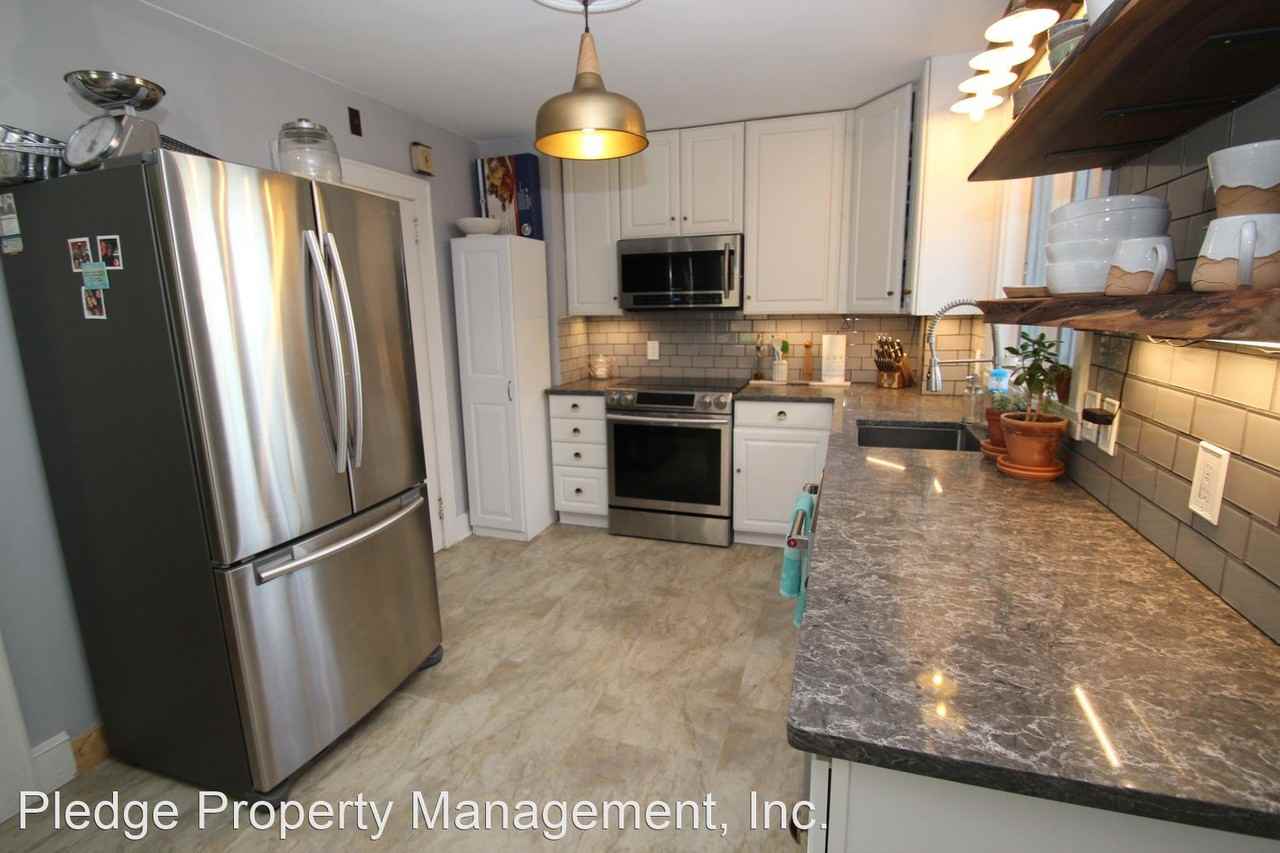 151 Ocean View Ave - Photo 3 of 31