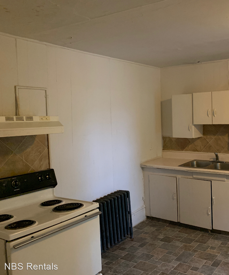 2107 Park Ave Apartments in Miller Park, Lynchburg, VA 24501 Zumper