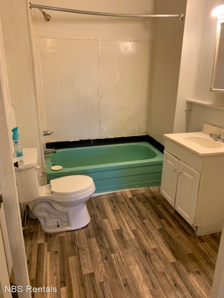 2107 Park Ave Apartments in Miller Park, Lynchburg, VA 24501 Zumper