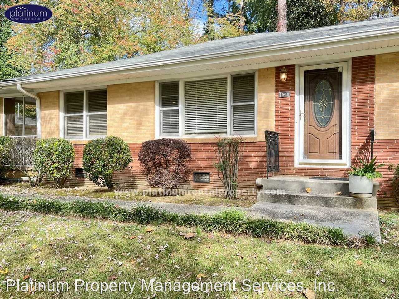 1660 Delowe Dr Sw - Photo 3 of 18