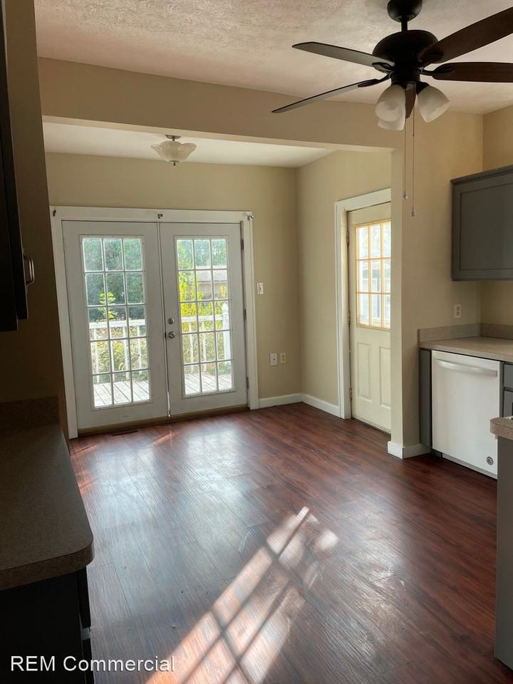 336 Linwood Ave Nw - Photo 2 of 14