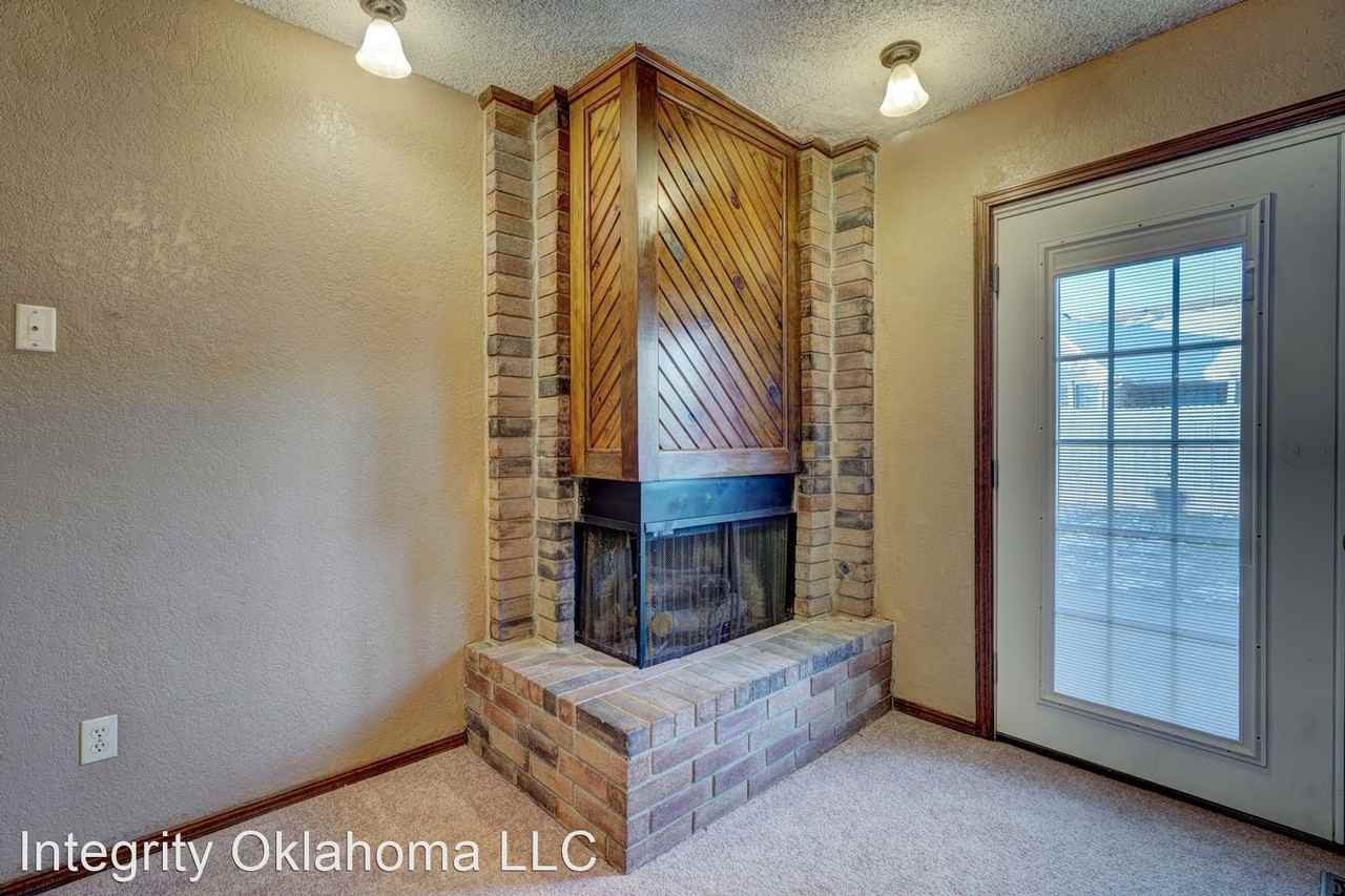 3713 Windswest Ct - Photo 2 of 48
