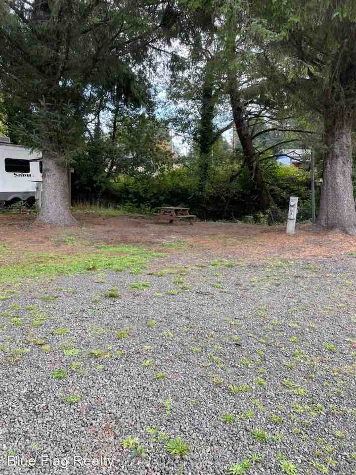 4850 Netarts Hwy - Photo 3 of 3