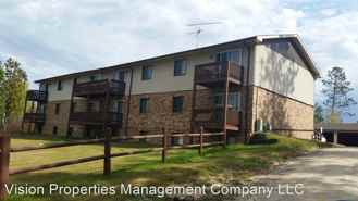 Dog friendly best sale properties to rent