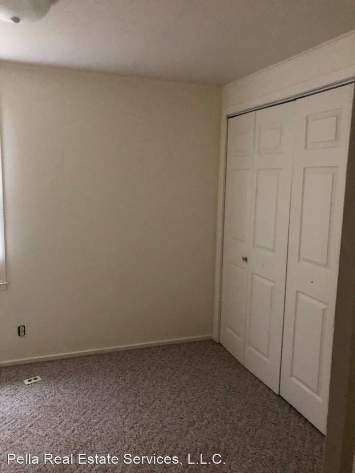 702 - 740 River Park Dr. - Photo 3 of 6