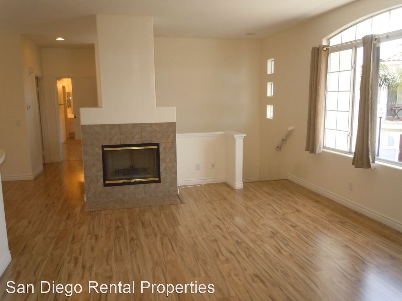 10976 Ivy Hill Dr #8 - Photo 3 of 18