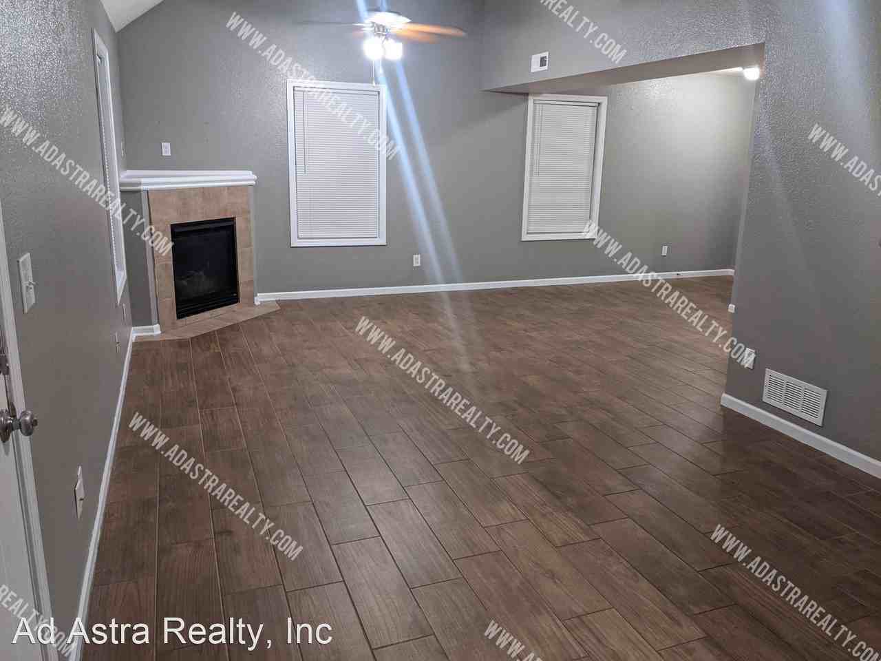 16812 Sheehan Rd - Photo 3 of 23