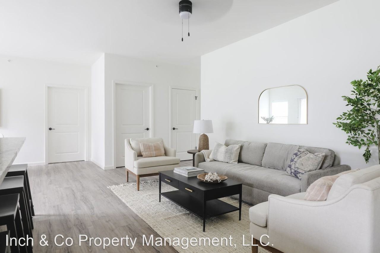 17 S Main St - Photo 2 of 14