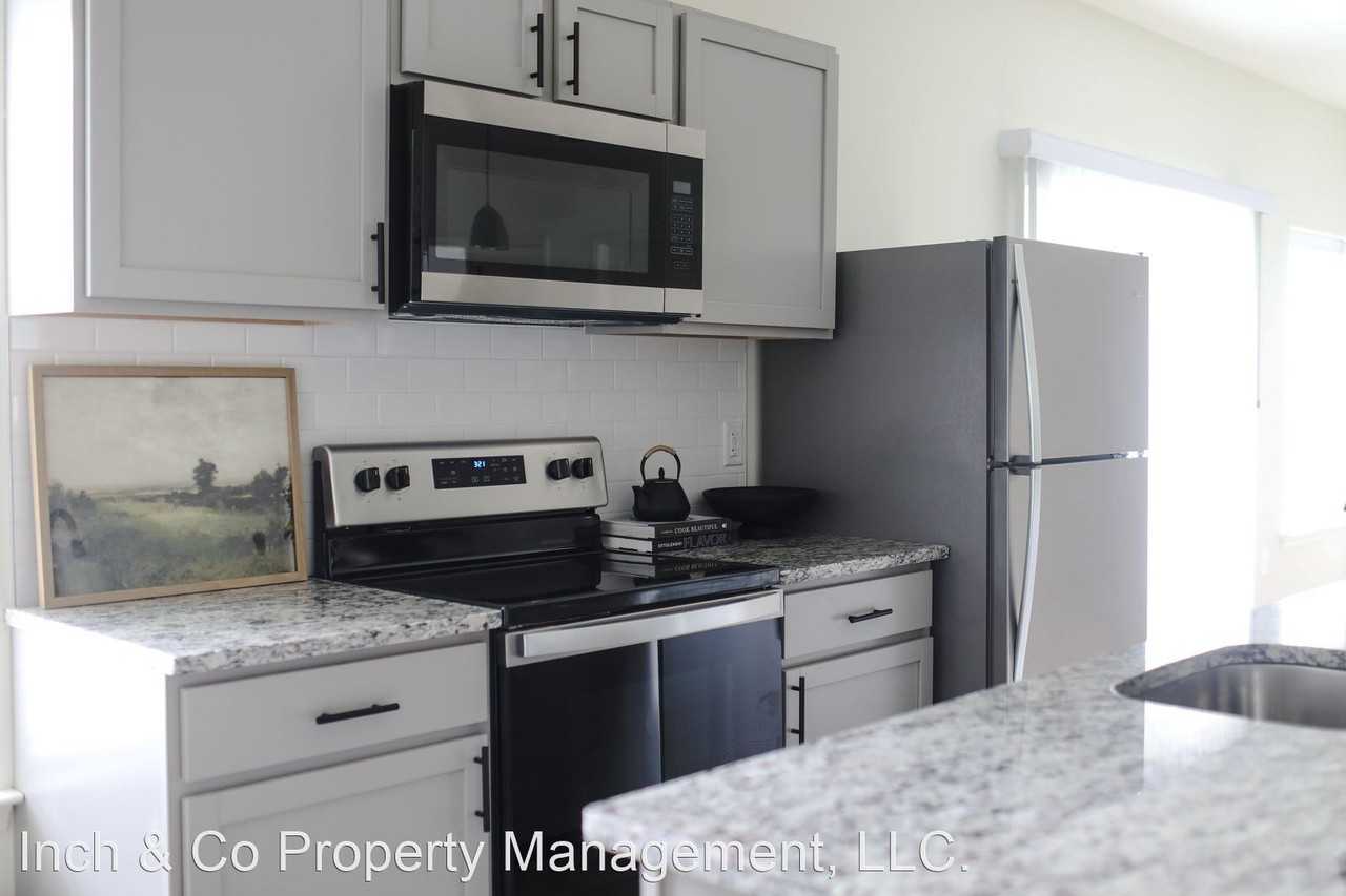 17 S Main St - Photo 3 of 14