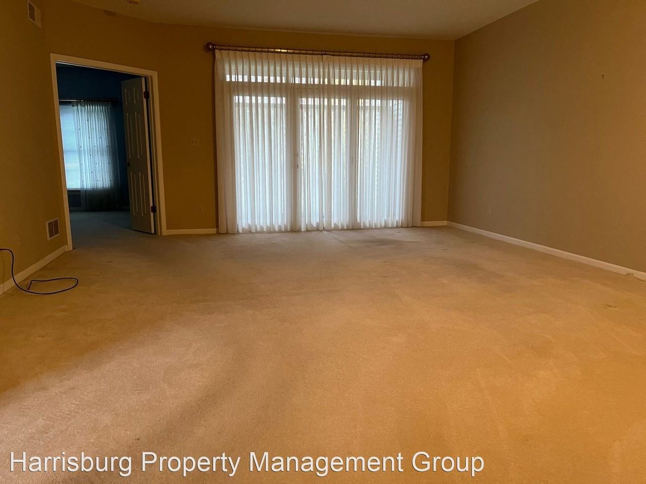 200 Crescent Dr - Photo 3 of 14