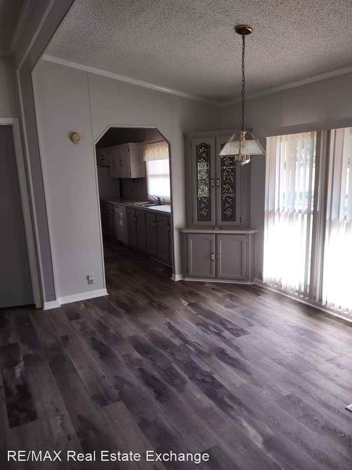 6331 Rennert Rd - Photo 2 of 4