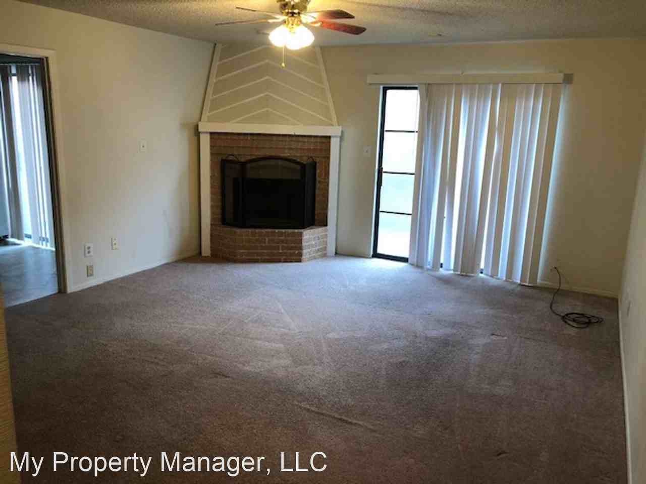 5454 Financial Plz - Photo 2 of 9