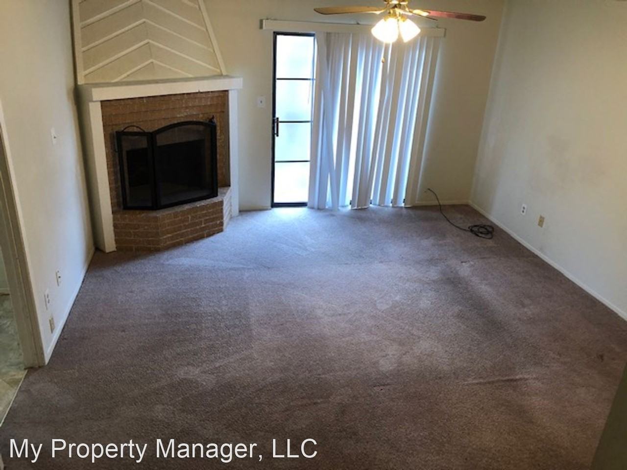 5454 Financial Plz - Photo 3 of 9
