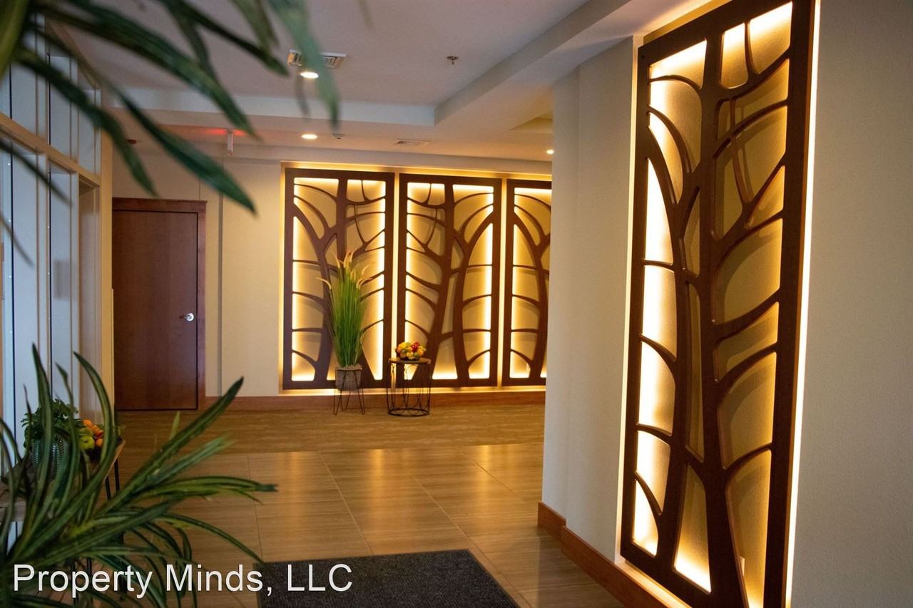 4932 Bullis Farm Road - Photo 3 of 20