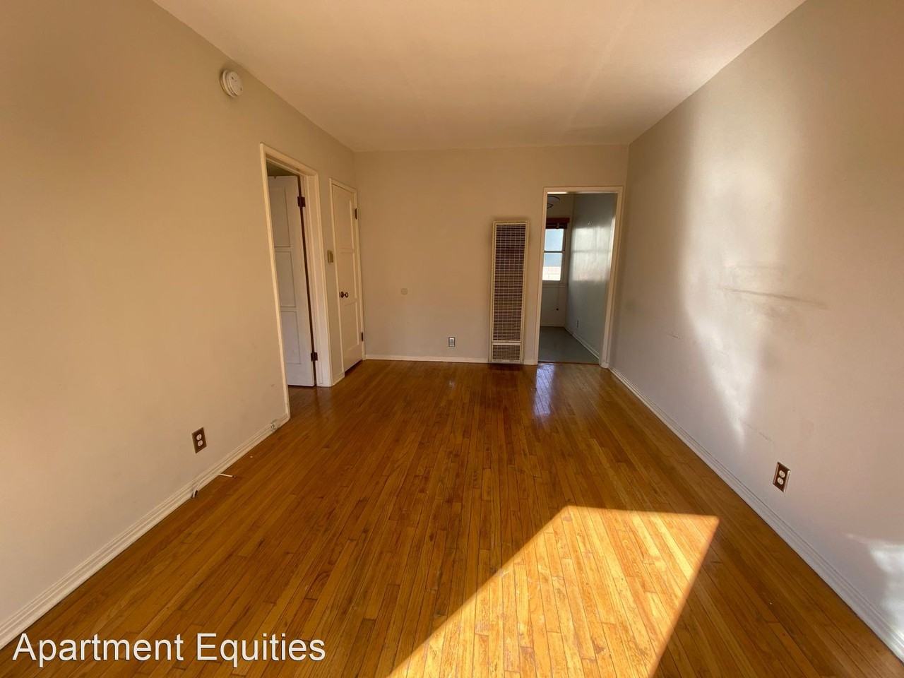 3632 Motor Avenue - Photo 2 of 19
