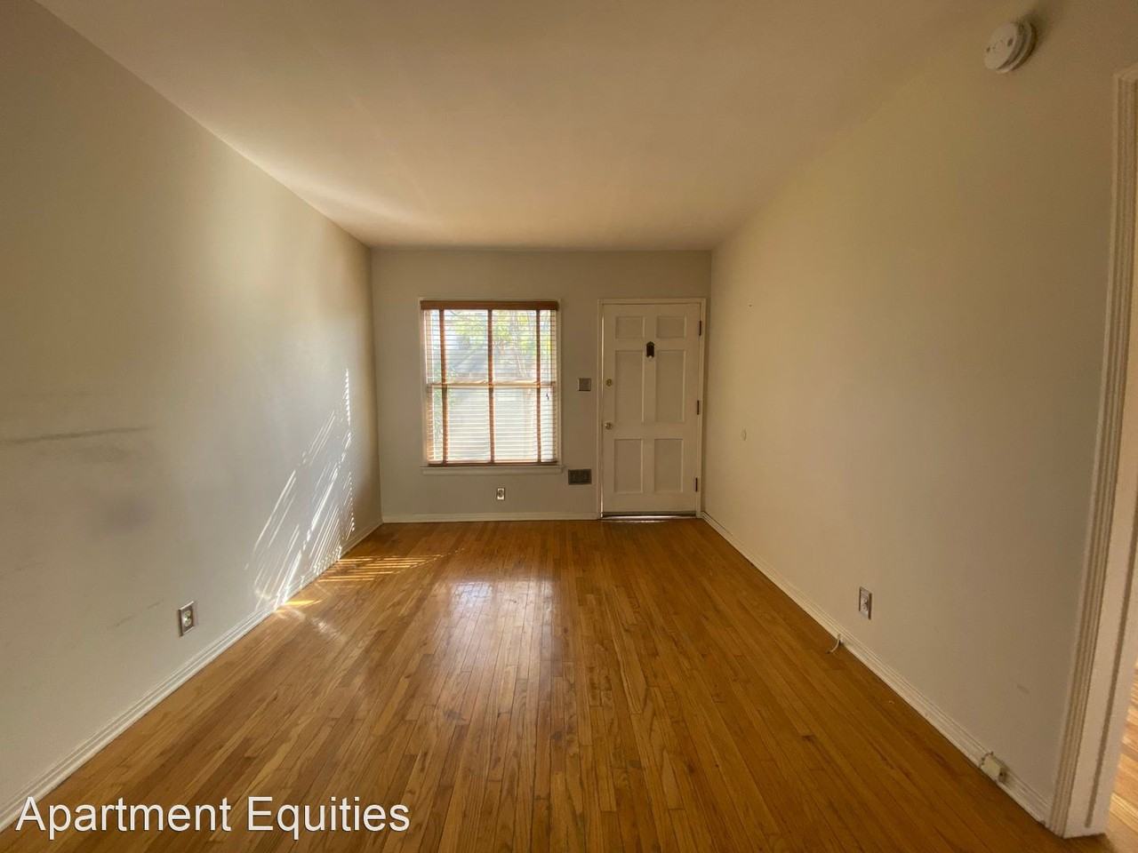 3632 Motor Avenue - Photo 3 of 19