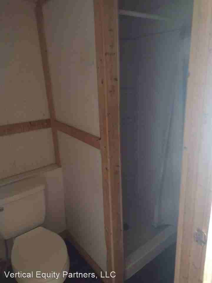 5900 New Tampa Highway - Photo 3 of 5