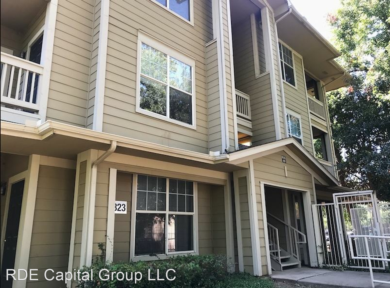 Calabasas Apartments - Photo 3 of 3