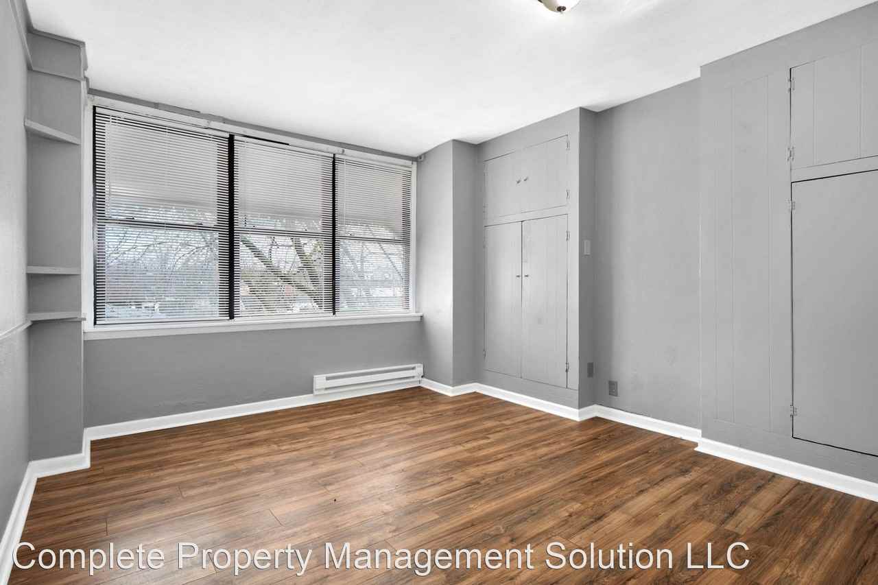 205 Schirmer Street St. Louis, MO 63111 - Photo 2 of 17