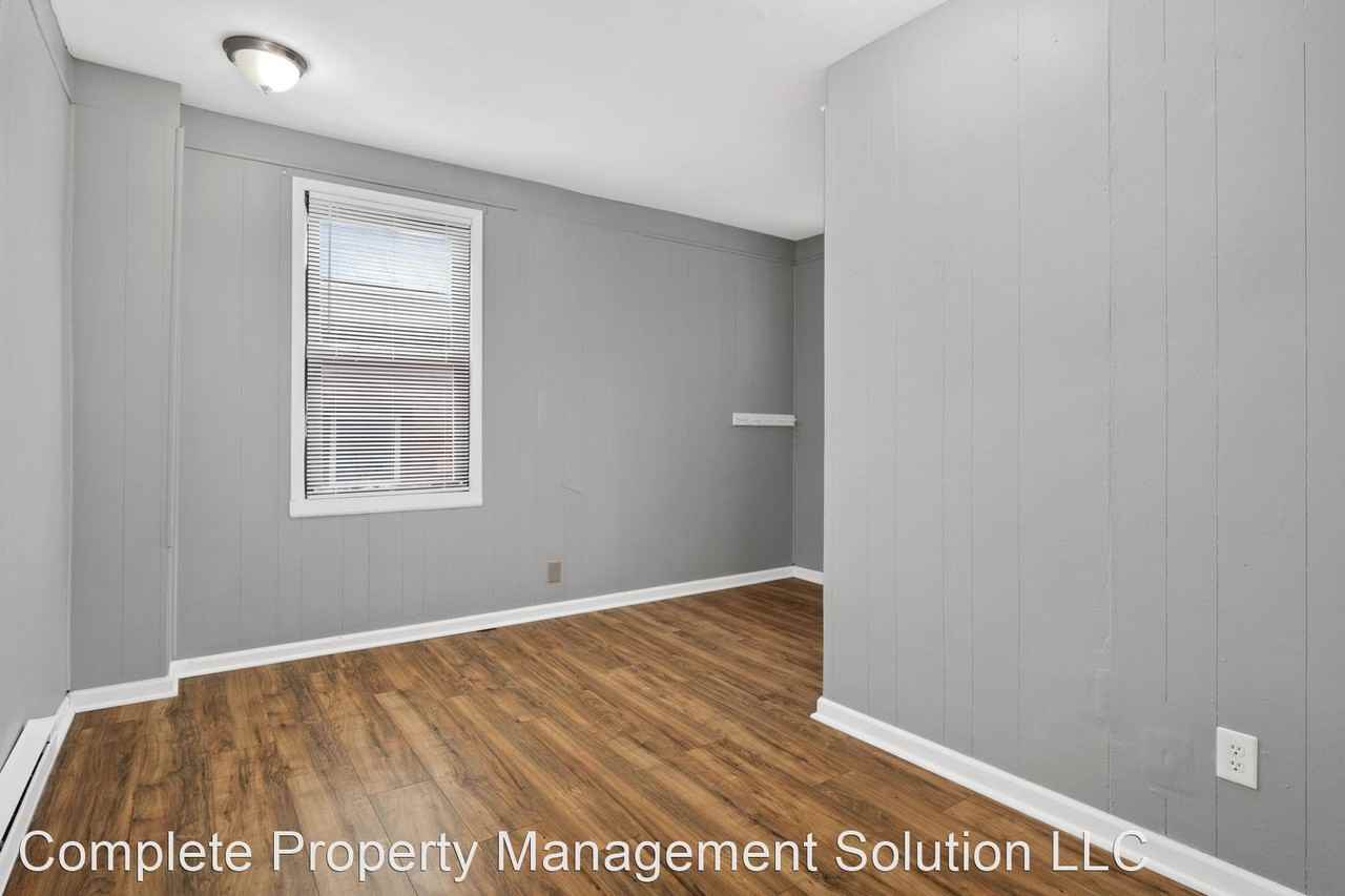 205 Schirmer Street St. Louis, MO 63111 - Photo 3 of 17