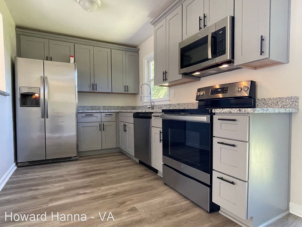 1842 Springwood St - Photo 2 of 9