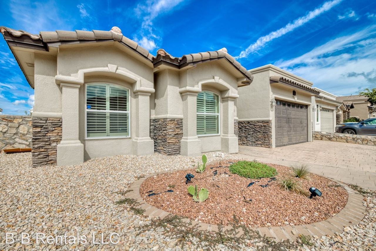 1403 Franklin Dell - Photo 2 of 34
