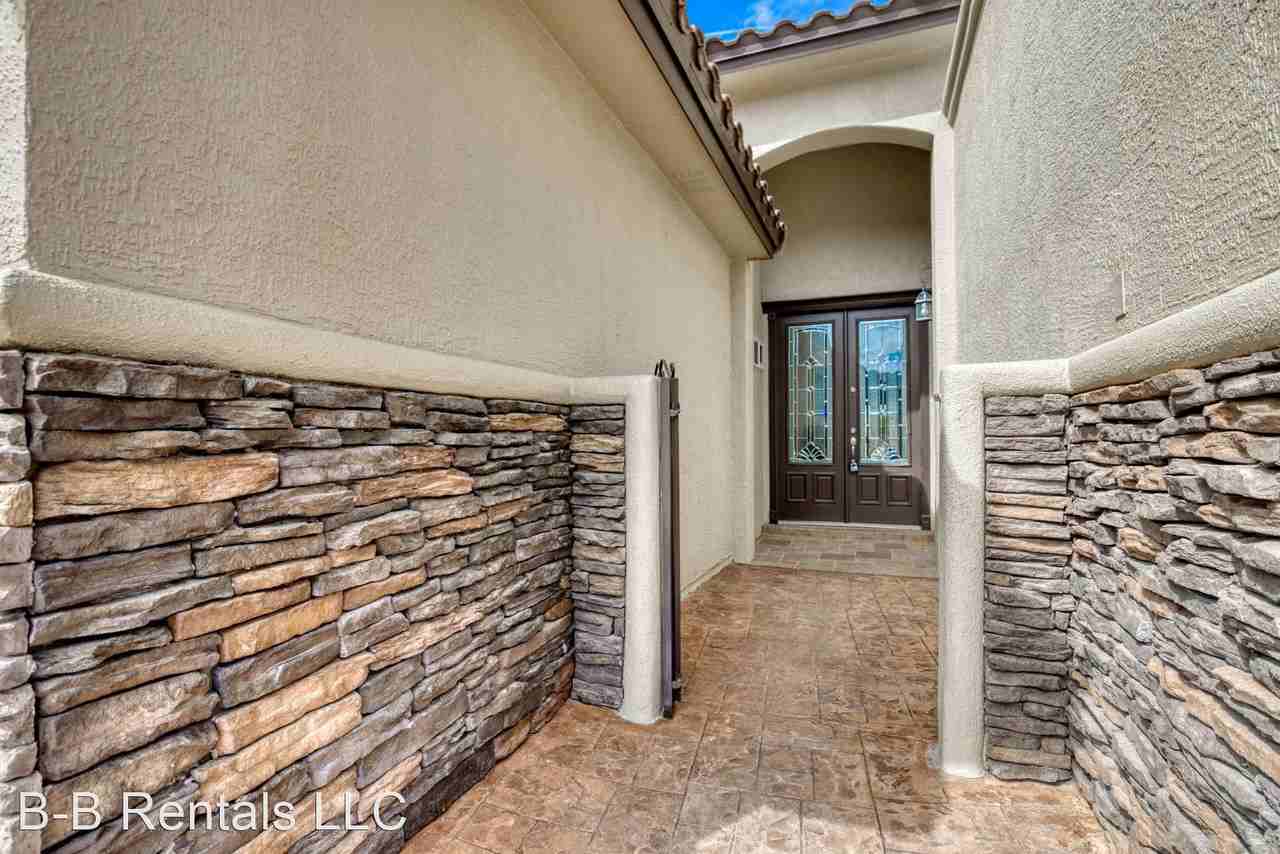 1403 Franklin Dell - Photo 3 of 34