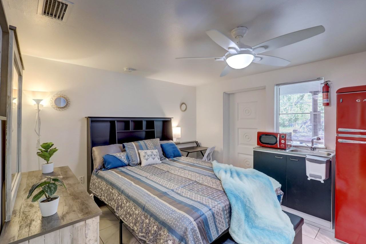 Eureka Springs Rd - Photo 7 of 12