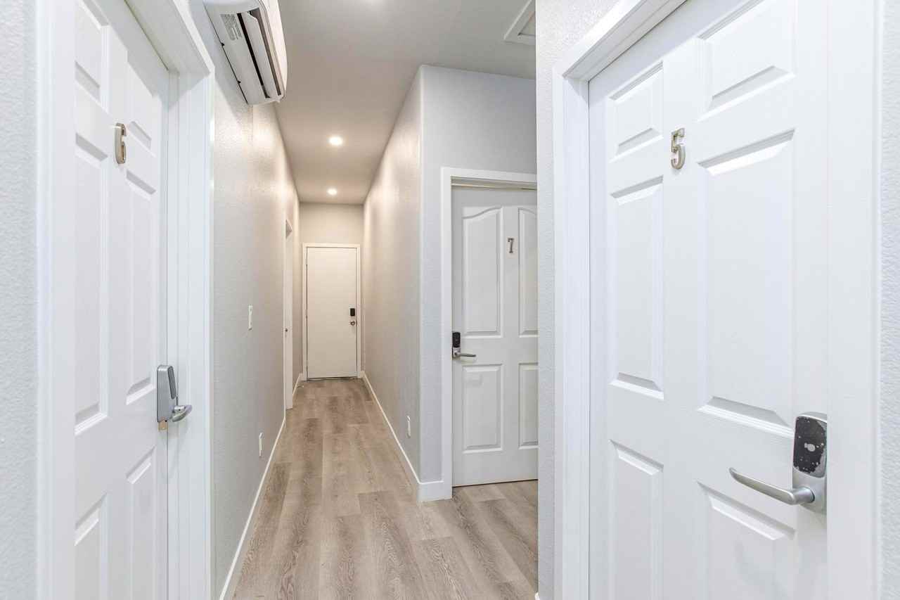 Ridgedale Ave - Photo 2 of 24