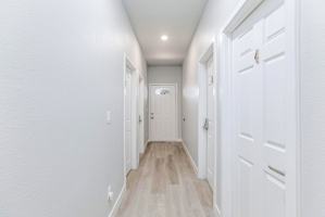 featured image of Ridgedale Avenue