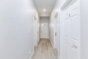 Ridgedale Ave - Photo 1 of 1